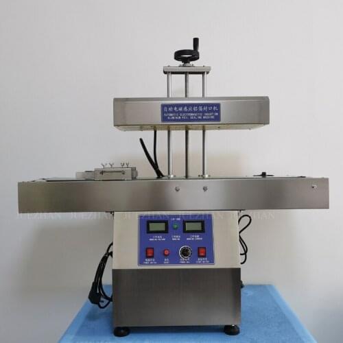 Vacuum Sealers JUEZHAN China