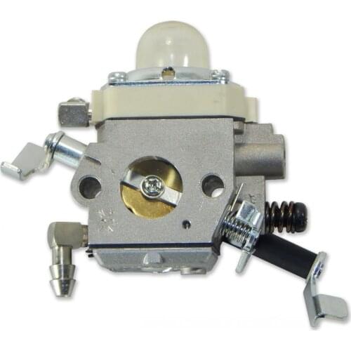 Carburetor For Wacker BS50-2i BS60-2i, BS70-2i Walbro HDA