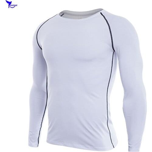 Мужские однотонные футболки KHADGAR China At AliExpress