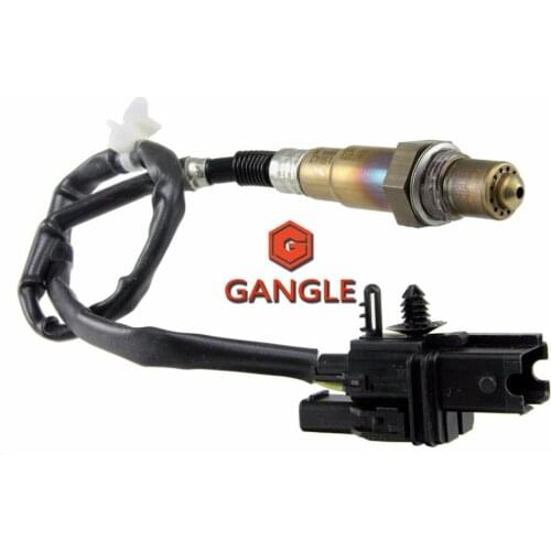 Oxygen Sensor O2 Lambda Sensor AIR FUEL RATIO SENSOR for CADILLA XLR 2.5L SUBARU FORESTER IMPREZA OUTBACK LEGACY 234-5003