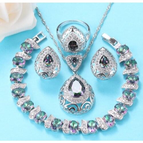 Manny&Della Jewelry