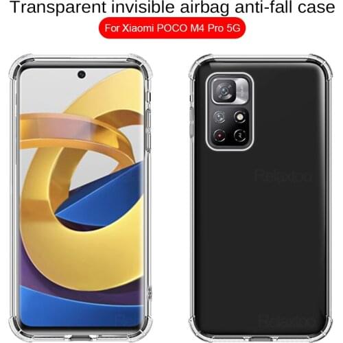 Чехлы для телефонов Xiaomi Mi 4 SGP Hybrid China At AliExpress