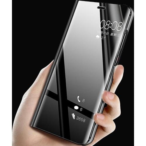 SuliCase Phone Cases Samsung Galaxy A51