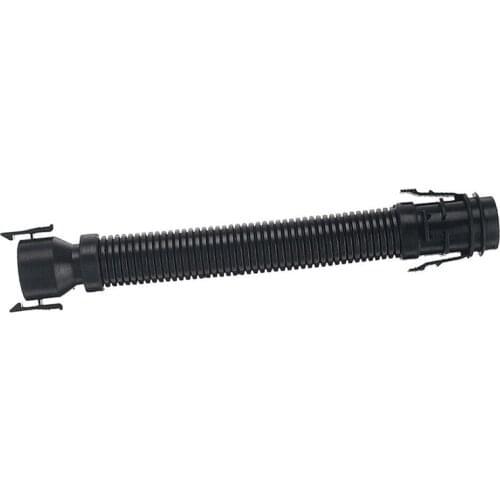 Air Filter Intake Breather Pipe for -BMW 1 3 5 7 E81 E87 E90 N47 N57 F10 F01 13717803842 13717810772