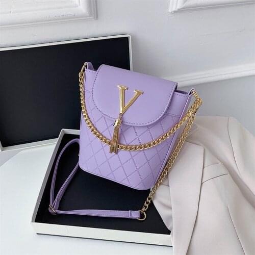 Women Luxury Handbag Big Bags For Women 2020 Wholesale Purses And Handbags New Luxury Designer Women Purse Fashion Shoulder Bag