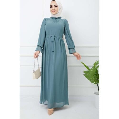 Карнавальные костюмы AKRA MODA China At AliExpress