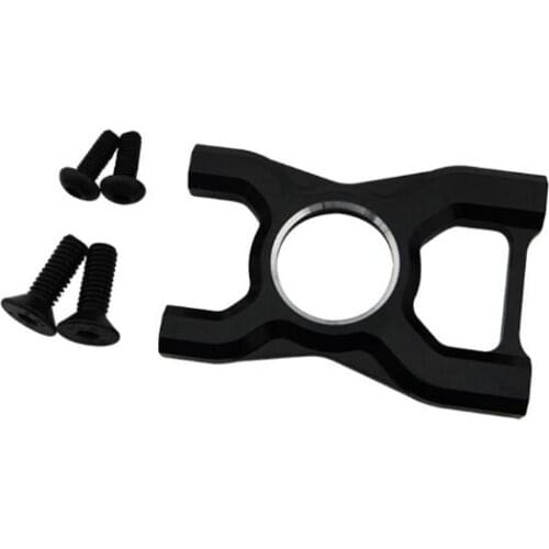 Arrma Kraton Senton Tailon Typhon Outcast Aluminum Center Diff Mount AON38A01