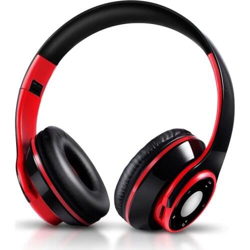 AYVVPII In-ear Headphones