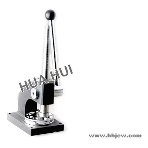 Free shipping Italy OMO Ring Stretcher/Stretching and Reducing Machine , Best quality Jewelry Tools & Equipment