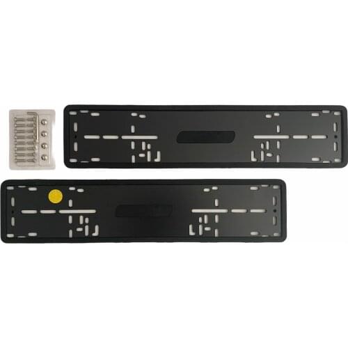 Без бренда Motorcycle Frames & Mounts