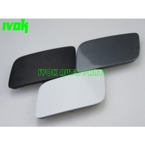 Wash Jet Cover for Audi A4 S4 Avant Quattro 8K0955275D GRU 8K0 955 275 D