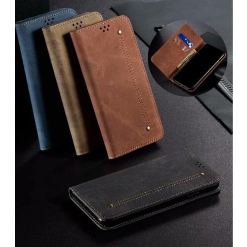 Diaobaolee Huawei Mate 20 Lite Phone Cases