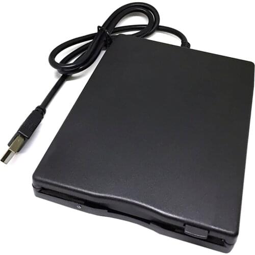 Espada External Ssd Drives