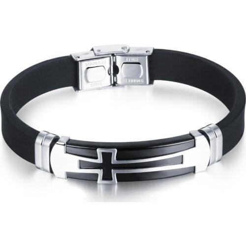 Силиконовые браслеты Fate Love China At AliExpress