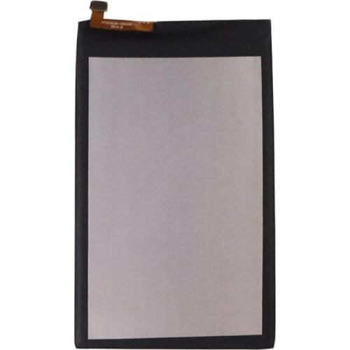 ISUNOO DOOGEE X60L Phone Batteries