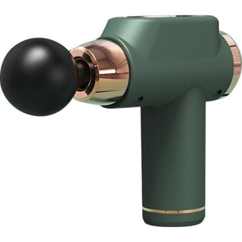 Массажеры для шеи Jea.Love China At AliExpress