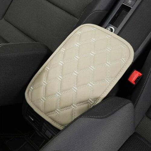 Kcimo Armrests For Cars China