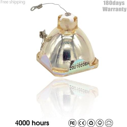 Projector lamp bulb LMP-C190 for CX61 CX63 CX80 CX85 CX86 VPL-CX61 VPL-CX63 VPL-CX80 VPL-CX85 VPL-CX86