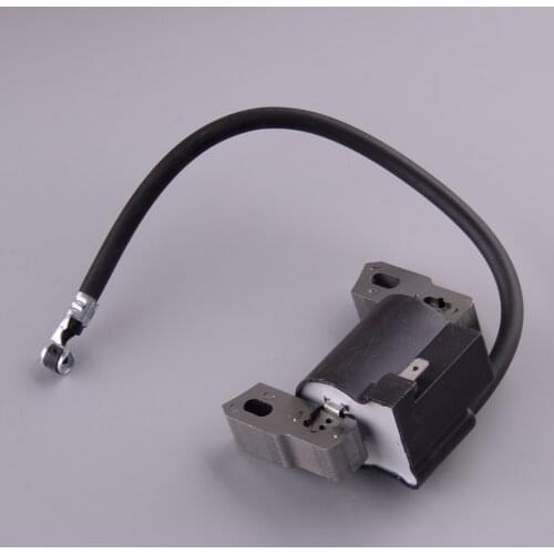 Ignition Coil Module Magneto Accessories Fit For Briggs & Stratton 5HP Quantum Engines 590454 802574