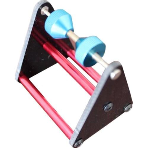 Magnetic Propeller Balancer Essential For Helicopter RC Quadcopter FPV Prop