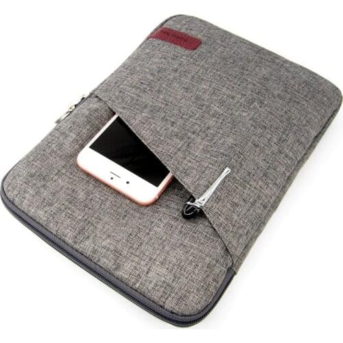 Fashion Bag cover for 13.3 inch BMAX Y13 S13 laptop bag cover case