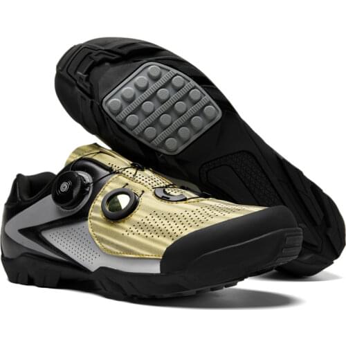 Горные велосипеды Mozbon China At AliExpress