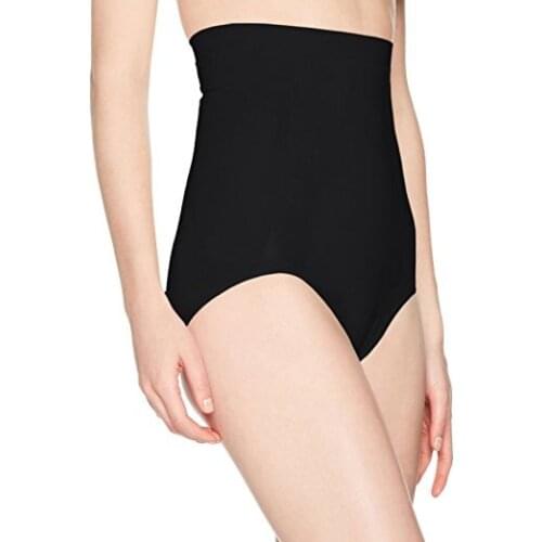 Beauty Slimming Waist Trainer Butt Lifter Women Wedding Dress Seamless Pulling Underwear Body Shaper Tummy Control Panties