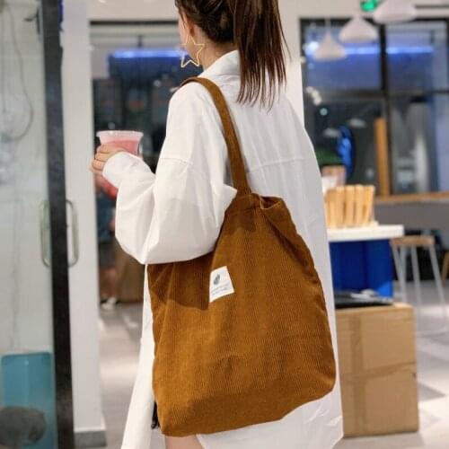 OOTDTY Women's Shoulder Bags
