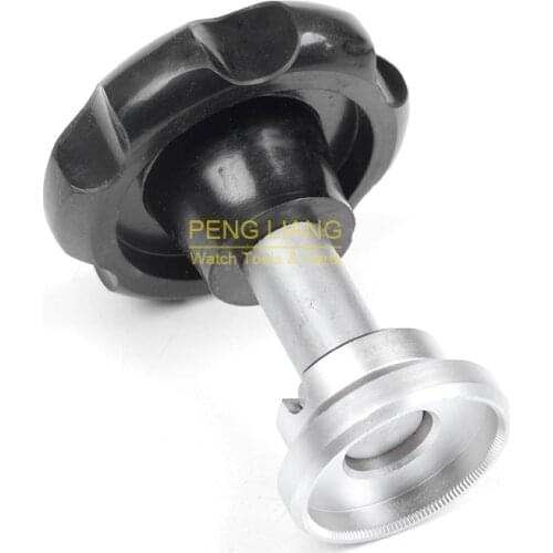 Watch Case Opener For RLX Watches, 36.5mm 5537 Watch Tools, Watch Repair