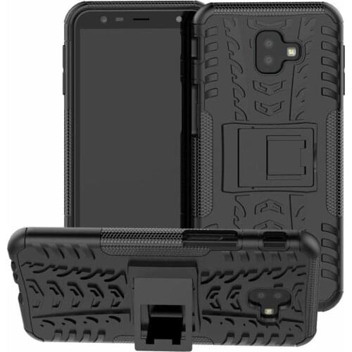 Peaktop Phone Cases Samsung Galaxy J6 Plus China