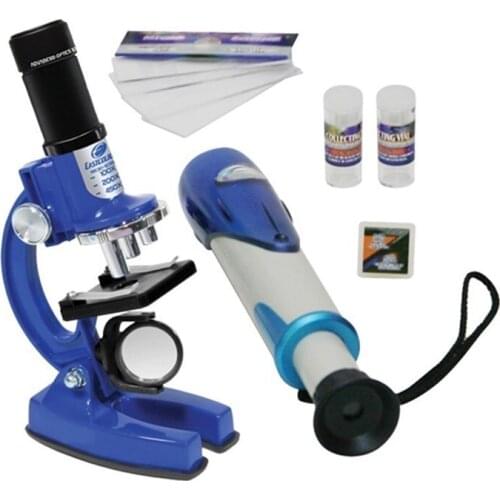 Наука Sunman Oyuncak China At AliExpress