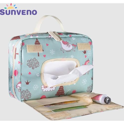 Sunveno Storage Containers And Organizers