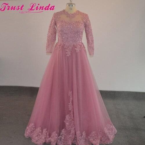 Trust Linda Dresses For Mothers Of Brides