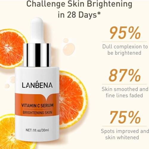 Soothing Face Serum Moisturizing Collenage Essence Sensitive Skin Repair Acne Anti Wrinkle Remove Fine Lines Skin Care TSLM1