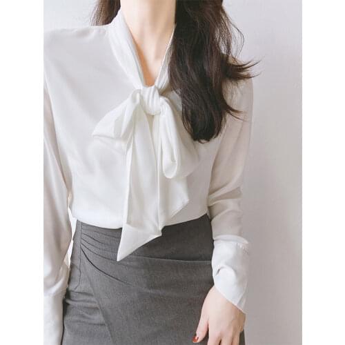 Y Demo Women's Blouses And Shirts