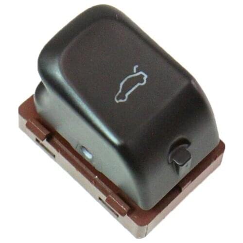 A4LB8 8K0 959 831 8K0 959 831A 8KD 959 831 8RD 959 831 Trunk Release Switch for Audi Q5