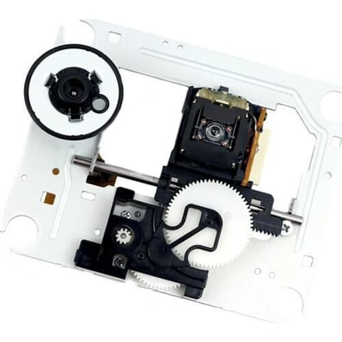 For TEAC PD-H600 PDH600 dvd Player Blu-ray CD Player Laser Lens Optical Pick-ups Bloc Optique DVD Laser Lens Optical Pick-up