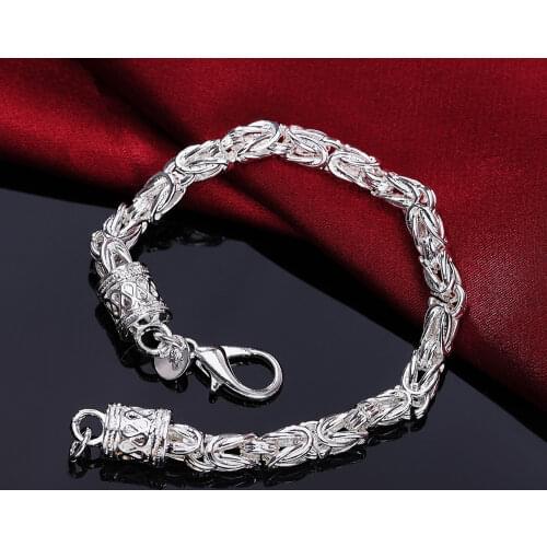 Парные кольца GaaBou Jewellery China At AliExpress