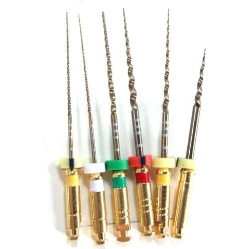 Товары для отбеливание зубов Iflydent China At AliExpress