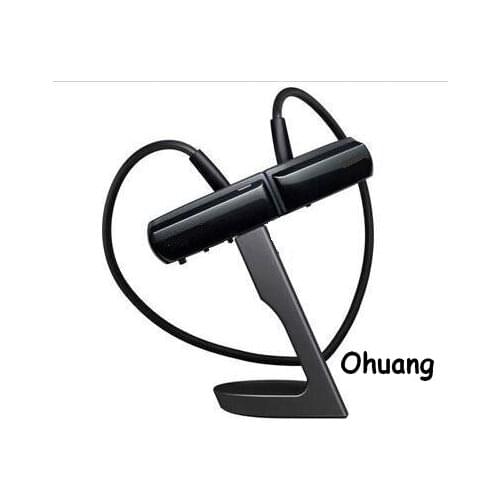 Quality W202 8 GB Stereo Wireless Headset Sports MP3 Player