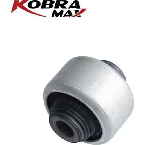 KobraMax Car Engine Mounting 3523.91 For Peugeot 307 308 Car Accessories