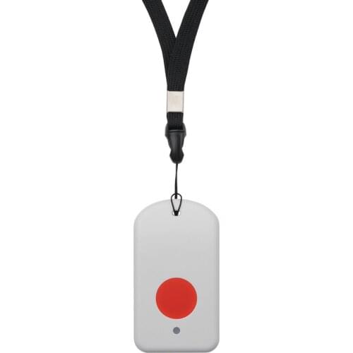 LBT1 LoRaWAN BLE Indoor Tracker Long Range / low power consumption LoRaWAN Bluetooth Tracker Auto Connect to Network