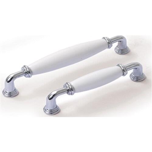 Miço Furniture Accessories