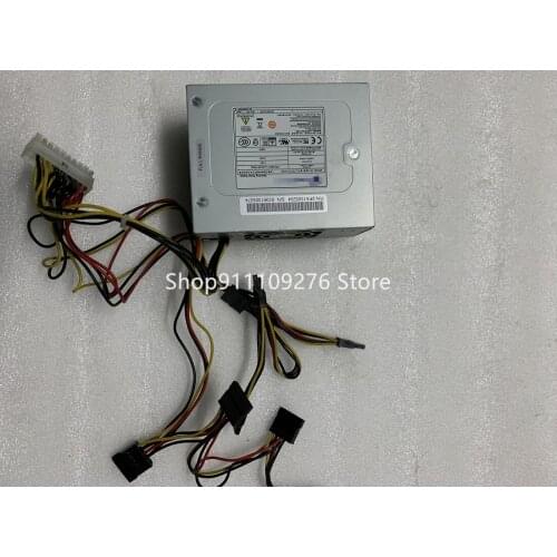 Original PSU for DVR power supply FSP150-10GSV DPS-150AB-3 A MAX 150W 8*SATA