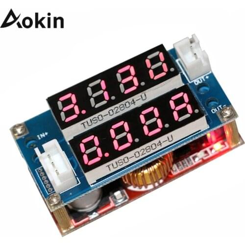 Светодиодные дисплеи модули PROTOSHIELD China At AliExpress