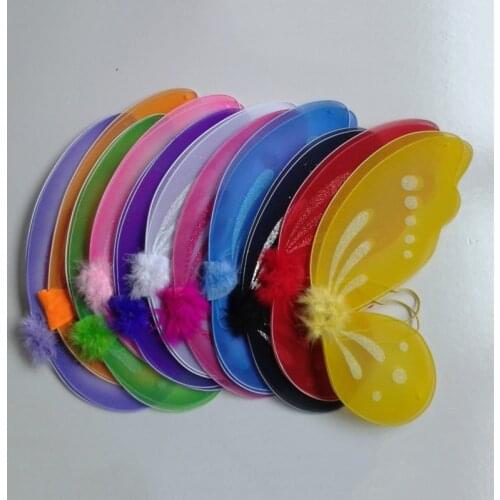 WEIXINBUY Christmas Costumes