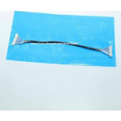 Repair Parts (196834311) For Sony PMW-200 PXW-X200 PXW-X280 Harness (DCP-KSW) Cable