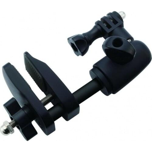 Zoom GHM-1 Guitar Headstock Mount for Q4 Q4n Q8 Handy Video Recorder GHM1