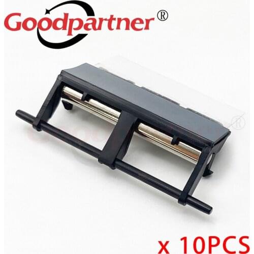 10 JC73-00322B JC93-00555A Separation Pad for Samsung CLP 360 365 368 CLX 3300 3305 C410 C430 C460 C467 C480 C420 C470 C486 C417