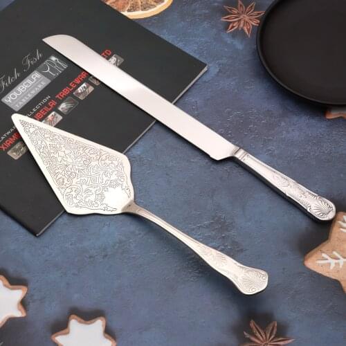 Подставки для тортов и выпечки Adlist China At AliExpress